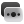 Project Spend