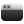 IT Products